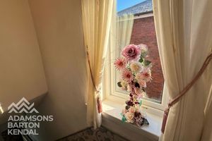 Photo 17- click for photo gallery